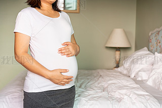 еŮڼĘȤҕa(chn)ǰ͋DŮ