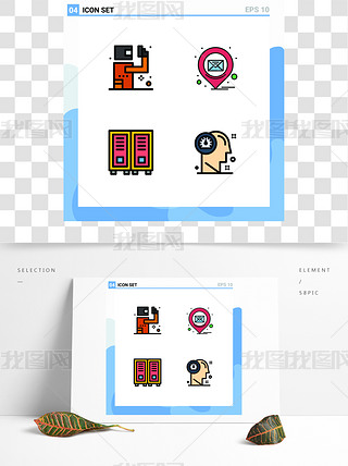 ͈̿D^֣ΈDMO(sh)Ӌ(j)Ԫ