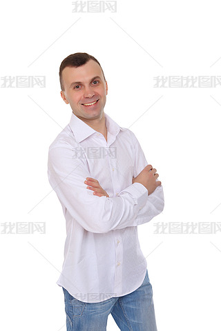 rģشţѝ