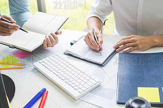 p˴W(xu)ͥ̎BϥӋC(j)