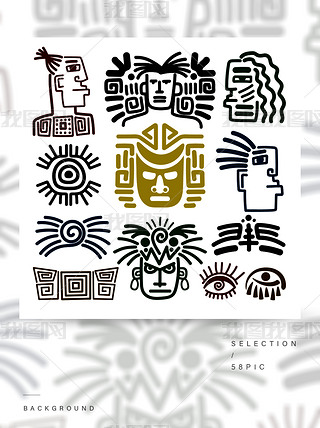 (zhn)ʿĘVӡذ(zhn)ʿD