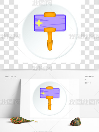 ֙CNDͨL