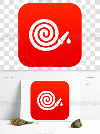 @ܛO(sh)ӋɫȾýc(sh)ʽtɫ