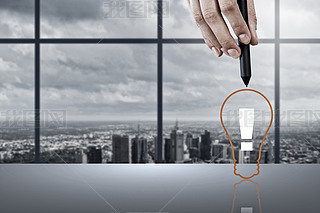 ҵĽ(jng)IP]ֈD@@̖