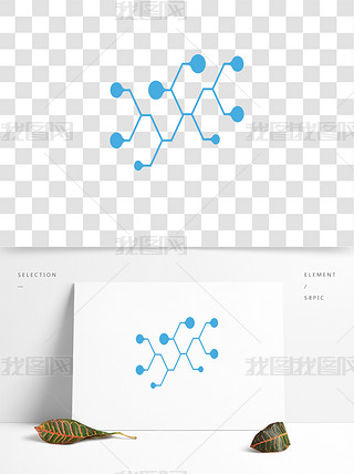 ӷ̖(ho)ʸDO(sh)Ӌ(j)