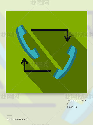 {(ln)ɫ֙C(j)^(do)D(bio)ʯұW(wng)