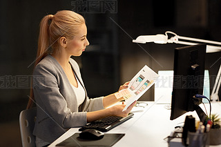 W(wng)O(sh)Ӌ(j)Ñģ