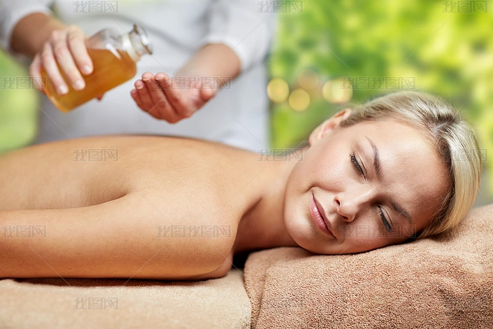 ίŮ