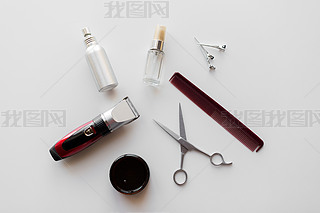 l(f)ߣӡl(f)z޼