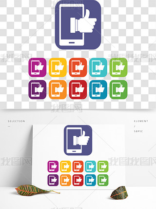 ԒDO(sh)-ʸD-ƽʽ-Nɫ