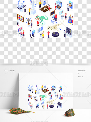 F(xin)^g(sh)pƿչƷc