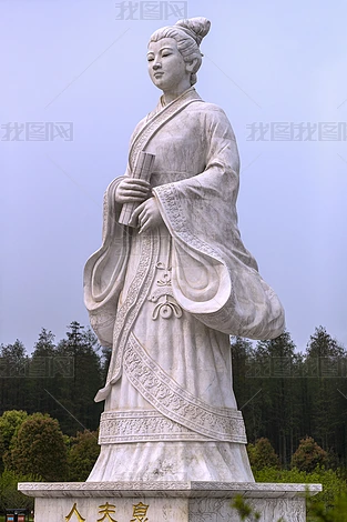 Ļˇg(sh)݋