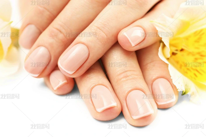 ָ