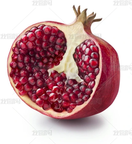 ʯ