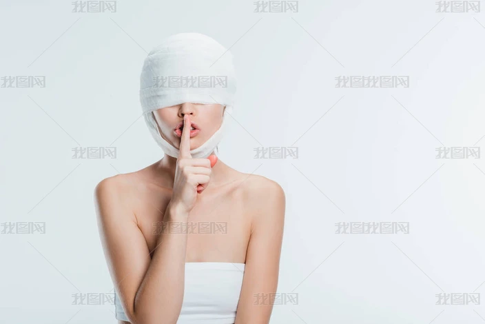 ɫ