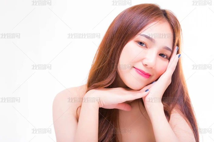 Ů