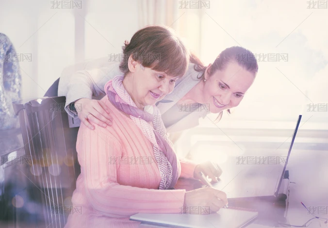 ŮpDƬ
