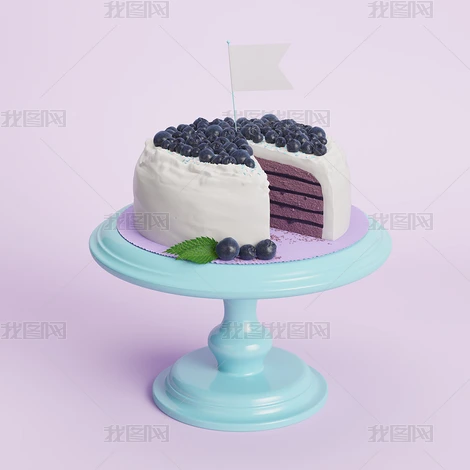 ֥ʿ