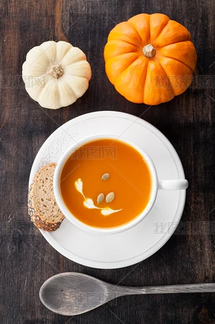 ϹϜ