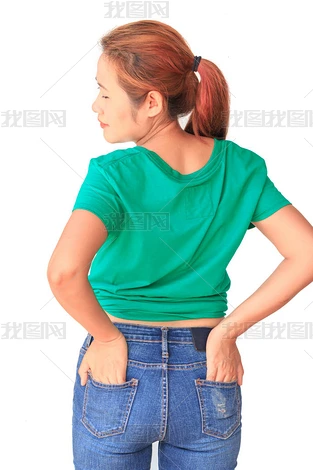 ţѝLѝ