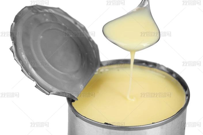 Թ^