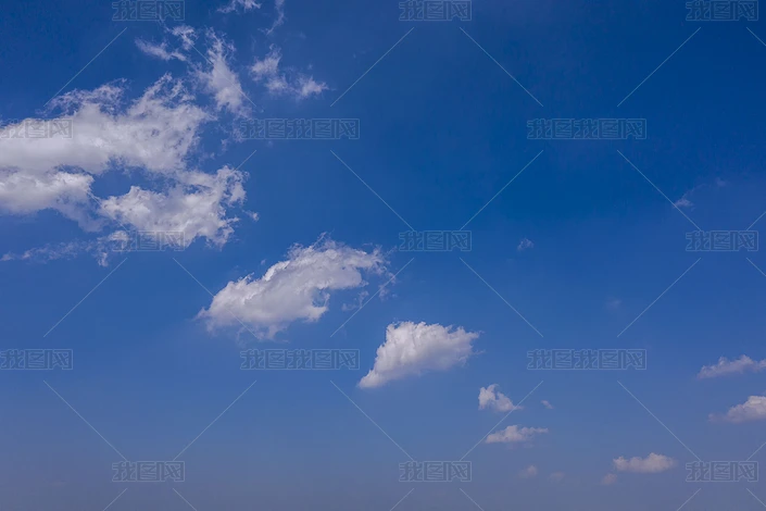 زČ݋
