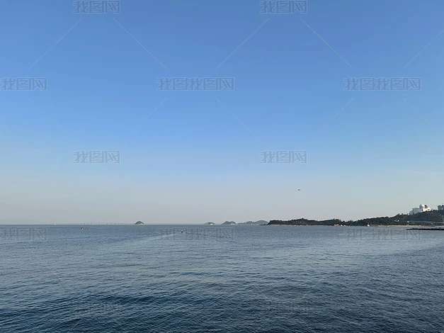 麣H·