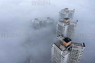 BFеĳиߌӽ