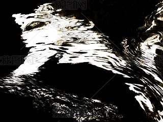 儓(chung)zӰ̽Uˮ퍱ǱDƬ