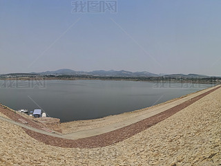 ɳˮh(yun)ӳh(yun)ɽ