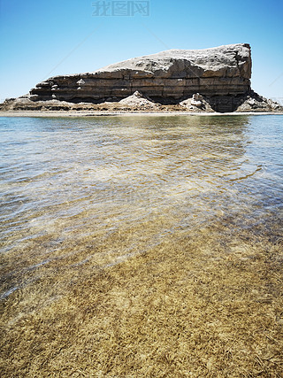 LzӰຣŵòħǱD