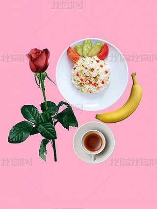ʳƷ߅űPͼt