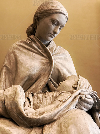 ԭ(chung)|(zh)L(fng)L(fng)L(fng)ĸHˇg(sh)