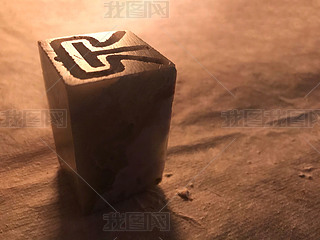 ԭ|Ԋӡ׭ӡȪyĻƷ|