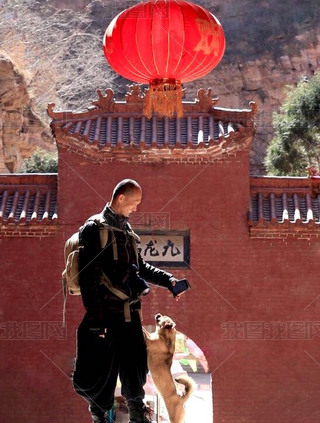 ȻL(fng)L(fng)L(fng)cС