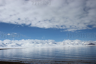 17{ؼ{ľѩɽ峿ԭL(fng)01