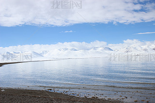 17ؼ{ľ峿ԭѩɽȻL(fng)02