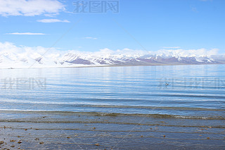 17ؼ{ľ峿ԭѩɽȻL(fng)zӰD