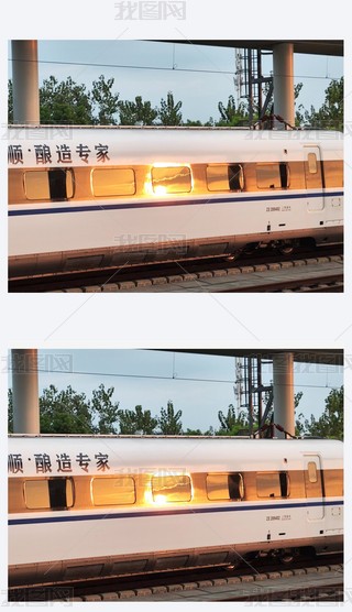 Ϧ(yng)ҫµĸF(dng)܇L(fng)zӰD