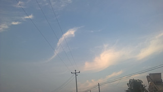 ɫƲΨձzӰDV汳{