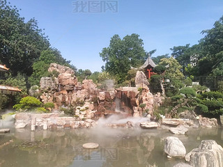 {칫@ɽGɫľͤ^(q)@L(fng)D