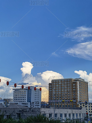 {nƽ