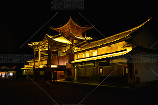 悑_
