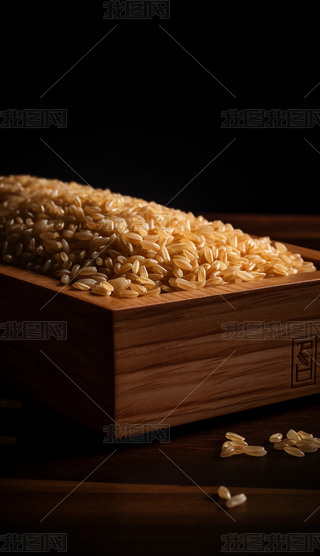 ʳɫľ̘I(y)zӰ֙C(j)汳