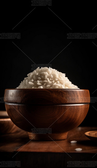 ʳɫľ̘I(y)zӰ֙C(j)汳