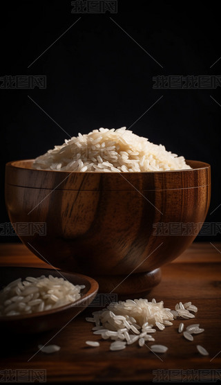 ʳɫľ̘I(y)zӰ֙C(j)汳