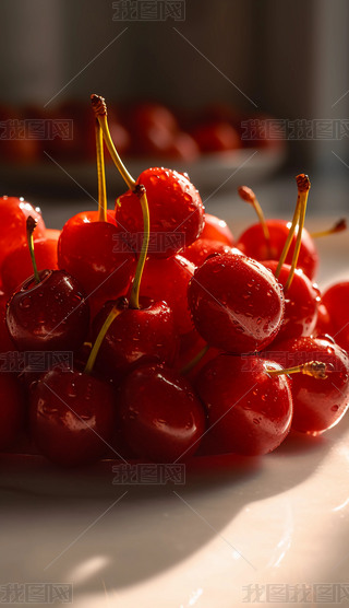 ܇rˮʳزĔzӰD֙CQD