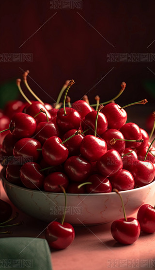 ܇rˮʳزĔzӰD֙CQD