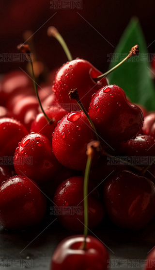 ܇rˮʳزĔzӰD֙CQD