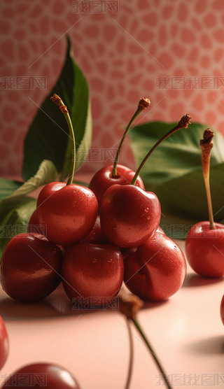 ܇rˮʳزĔzӰD֙CQD